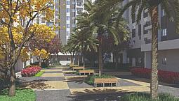 &Quot;*Flora Jacareí*&Quot; - Lançamento =≫ Apto Com Lazer, Elevador, Vaga E Sacada - Programa Mcmv