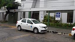 Gmimoveis: Aluga Apartamento. Em Piedade C/3 Qts. S/1 Suíte.2.Mil.c/ Taxas Inclusas