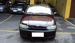 Palio 1.0 Mpi Young Cod:0015