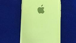 Iphone 8, 64G, Sem Marcas De Uso. Oportunidade