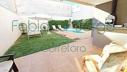 Sobrado Real Park, Permuta Até 370 Mil!!!