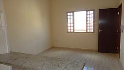 Apartamento Na Vila Geny, Com Excelente Localização, 2 Quartos (2 Vagas De Garagem)!