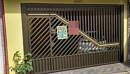 Ref 8785 - Casa Conjugada No Bairro Jardim Ipê Sbc