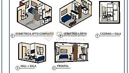 ||Tg|| Ótima Casa Duplex 2/4 Em São Patrício