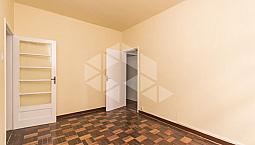 Apartamento Para Alugar Com 3 Dormitórios Em , Cod:i-034675