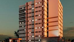 Residencial Lenira Moreira