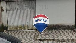 Casa Com 2 Dormitórios À Venda, 125 M² Por R$ 160.000 - Aloísio Pinto - Garanhuns/Pe