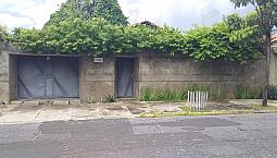 R.leonardo Castelo Branco - Bairro:morada Do Sol