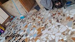 Vende-Se Ou Troca-Se Por Outra Valor 70Mil 