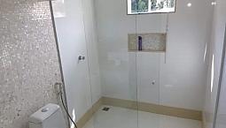 Apartamento A Venda Em Parajú Domingos Martins.