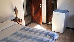 Suite Kitnet Em Ponta Negra