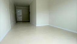 Oportunidade De Investimento! Studio C/Sacada E Vg De Garagem - Há Poucos Metros Do Mar