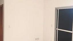 Excelente Apartamento Uberlândia 