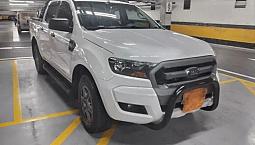 Ranger 17/17