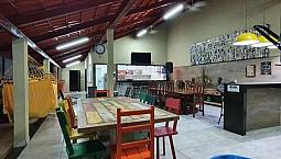 Casa Para Alugar Em Aruanã Temporada, Fins De Semana E Feriados.