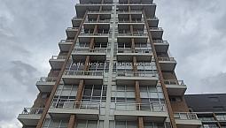 Lofit Duplex Para Locação Na Vila Mariana
