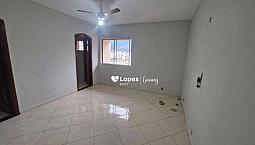 Apartamento Com 2 Quartos Para Alugar, 58 M² Por R$ 2.969/Mês - Vila Isabel - Rio De Janei