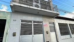 Alugo Delmiro Gouveia Al 800.00 Reais 