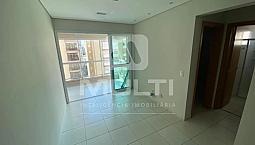 Apartamento - Centro