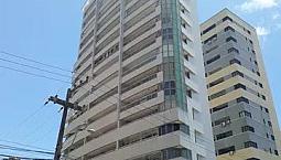 Excelente Apartamento Mobiliado, Pronto Para Morar. Ecelente Localização, Uma Quadra Do At