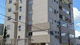 Residencial Morro De São Paulo