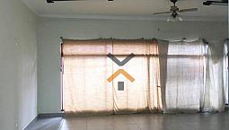 Casa Comercial Para Alugar, 200 M² Por R$ 3.350/Mês - Vila Leopoldina - Santo André/Sp