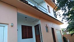 Apartamento Para Alugar Com 4 Dormitórios Em Sao Jose, Santa Maria Cod:13118