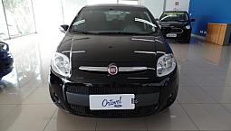 Palio Essence 1.6 Dual 2016