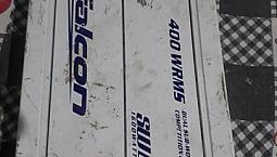 Usado
