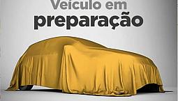 Toyota Hilux 2.8 Srx 4X4 2.8 Tdi 16V Diesel Aut 2022