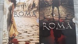 Dvd Séries E Espetáculos