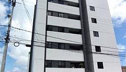Apartamento Com 3 Dormitórios À Venda, 65 M² Por R$ 300.000,00 - Bessa - João Pessoa/Pb