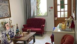 Vendo Sobrado No Condomínio San Marino - Setor Faiçalville
