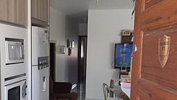 Casa Para Alugar 