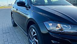 Polo Highline 1.0 Tsi