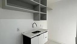 Casa Ótima Localização 