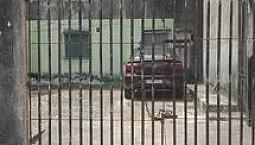 Vendo Apartamento Forquilha 