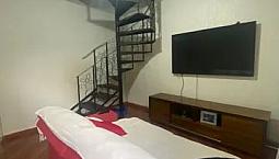 Casa Geminada