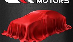 Corolla Xei 2.0 16V 2018