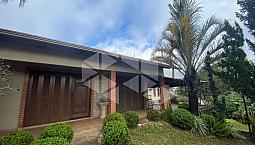 Casa Em Monte Tabor
