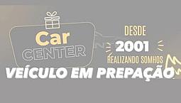 Fiat Strada Adventure1.8/ 1.8 Locker Flex Cd