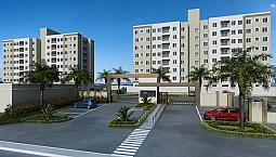 Vista Dos Jasmins | Apartamento De 2 Quartos