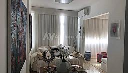 Copacabana | Apartamento 3 Quartos, Sendo 1 Suite