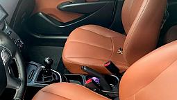 Hyundai Hb20 Comf./C.plus/C.style 1.0 Flex 12V 2016