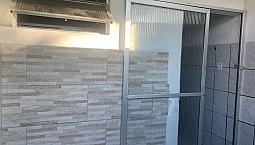 Alugo Casa 
