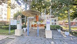 Página 1 Imóveis Anuncia Apartamento De 02 Dormitórios, No Condomínio 
