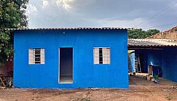 Casa Em Marituba