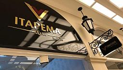 Os Melhores Imoveis Da Meia Praia Em Itapema Sc/ Aptos Com Parcelamento Em Ate 100x