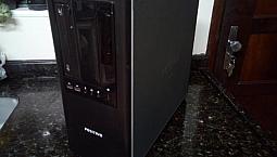 I3 Gamer