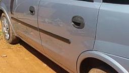 Gm - Chevrolet Corsa Vendo Chevrolet Corsa Sedan 2006